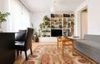 COMISION 0% | 2 camere intr-un proiect privat din Braytim - 10
