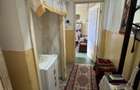 Apartament 2 cam, cf 2, etaj 4/4, Vest - 4