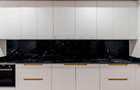 REA1020287 Apartament 2 camere Herestrau I Terasa 45mp I Parcare inclusa - 5