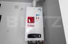 Apartament 2 camere, 55 mp, zona Tudor - Skyline Residence - 15