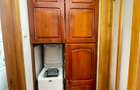 Apartament 3 camere-Podu Ros-Liceul Racovita-etaj 2 - 5
