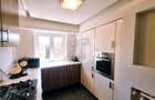 Apartament 3 camere de închiriat Decebal – Alba Iulia, 85 mp, mobilat premium - 8