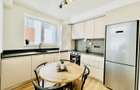 Penthouse ultramodern utilat 5 camere 2 bai si 139 mp utili in DaVinci - 11