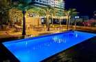 2 camere, complex Signature, vedere frontala la mare - 4