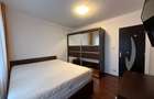 Apartament 2 camere Gorjului la 10 minute de metrou - 3