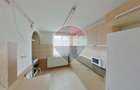 Apartament 3 camere de închiriat | Ultracentral Sighetu Marmației