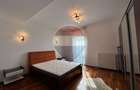 2 Camere Ambasada SUA 78mp + Terasă + Parcare Subterană - 8