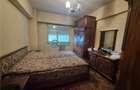 Royal IMobiliare - Vanzare Apartament zona Ultracentrala - 4