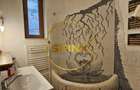 Apart 2 camere | Vila Interbelica | Parcul Carol | Renovat Modern - 8