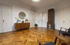 REA0088440 Apartament 7 camere - zona Capitale - intrare separata - 3