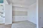 Apartament 3 camere birouri Voluntarii | Bd. Eroilor - 6