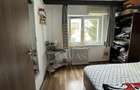 Apartament de 3 camere decomandat | Manastur - 6