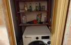 Apartament cu 2 camere zona Sagului - 5