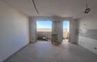 COM 0% Apartament nou cu 2 camere | Park Giroc - 4