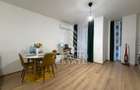 Apartament cu 2 camere open space Torontalului,Timisoara - 4