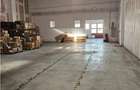 Spatiu Industrial - 3300 mp - Productie - Depozitare - Distributie - 15