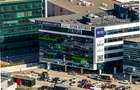 Spațiu comercial de 320mp de vânzare în One North Lofts - 1