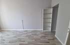 Apartament cu 2 camere, Central, Camera de Comert - 9