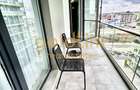 APARTAMENT 2 CAMERE 52MP/TERASA 6MP/1 MIN. DE PLAJA/ALEZZI BEACH RESORT/2016 - 11