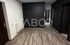 Apartament 91 mp 3 camere parter boxa demisol zona Rahovei Sibiu - 6