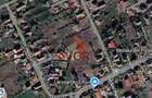 Teren in Utvin | Toate utilitatile | Zona excelenta | - 4