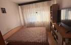 Apartament 4 camere decomandat, etaj 2/ 4 - 8