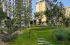 2 camere premium | Prima închiriere | Nusco City Faza 2 | Aviației - 16