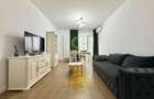 Vânzare apartament 2 Camere PREMIUM | Silk District - 2