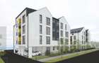 Apartament 2 camere, 50 mp, zona Freidorf - 4