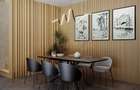 Maggie’s Residence – Vile Premium în Cristian – Design Modern și Curte - 25