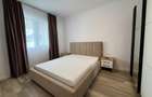 CASA TIP DUPLEX 116 MP 3 DORMITOARE 2 BAI TERASA CHERIU BIHOR - 10