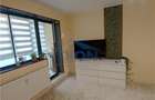 Apartament 2 camere Dr Taberei, metrou, renovat si mobilat 2025 - 2