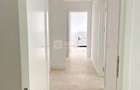 Copou - Al. Sadoveanu, 3 camere mobilat & utilat, ready to move, terasa WOW