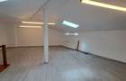MANSARDA STIL LOFT IN VILA BOEMA - 22