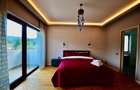 Vila Splendida  cartier Noua - 10