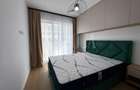 Apartament 2 camere de vanzare in Floresti - 4