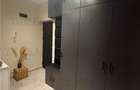 Apartament modern 2 camere,  toate utilitatile,centrala proprie, posibilitate lo - 4