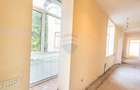 Apartament 4 camere de vanzare 104 mpu, Calea Mosilor - 7