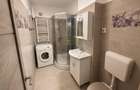 Apartament 2 camere | Pajura | Mobilat și utilat | Bloc reabilitat - 8