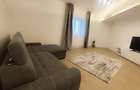 | CORTINA ACADEMY  | PRIMA ÎNCHIRIERE  | 3 CAMERE | DESIGN MINiMALIST  | - 6
