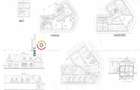 Spatiu comercial cu destinatii multiple - 3