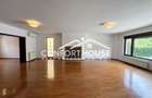 VILA S+P+EM, 7 camere, piscina, IANCU NICOLAE- Cambridge School - 9