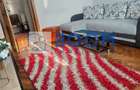 Apartament 3 camere Traian | Etaj 3 | Complet mobilat