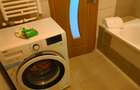 Inchiriez apartament 2 camere direct proprietar - 1
