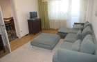 Inchiriere 3 camere Parcul Circului - B-dul Lacul Tei - 12