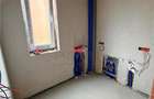 NOU PE PIATA - DUPLEX 5 CAMERE - DORMITOR LA PARTER - 7