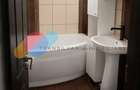 Apartament 2 camare, 54 mp, zona Penny-Apahida - 5