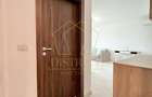 Apartament cu 2 camere mobilat, decomandat la etajul 2 in Giroc la asfalt. - 13