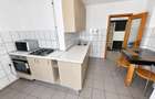 3 cam de iinchiriat Piata Alba Iulia - 5