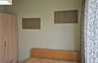 2 camere Lujerului - 10